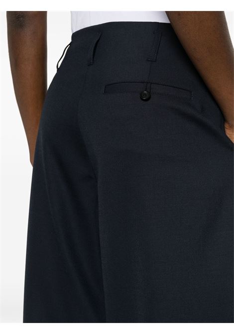 pantalone PHILOSOPHY di LORENZO SERAFINI | Pantalone | V030607270510